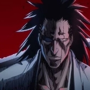 avatar de Eurelien974